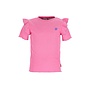 B.Nosy girls Top Tessa Y603-5431 | Fluor Pink (217)