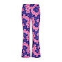 B.Nosy girls flared pants Pepper Y603-5620 | Cheery Flower (911)