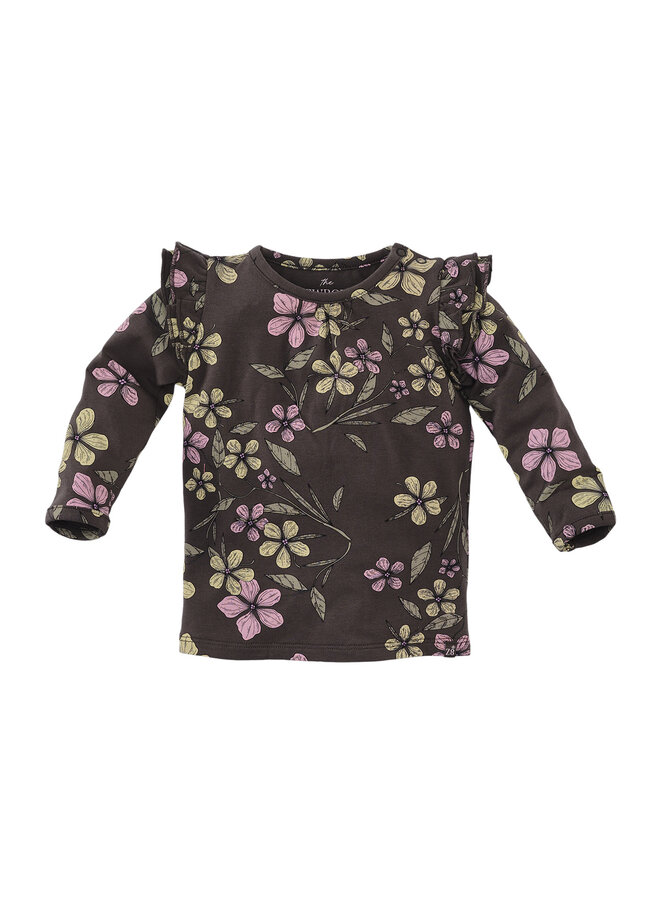 Vie - After dark | Newborn S26