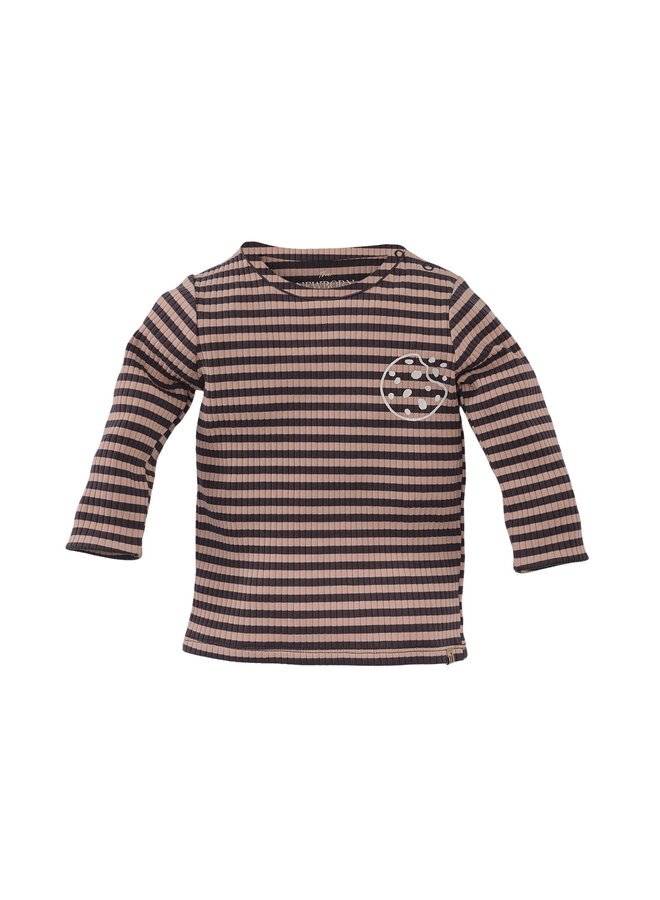 Younes - After dark | Newborn S26