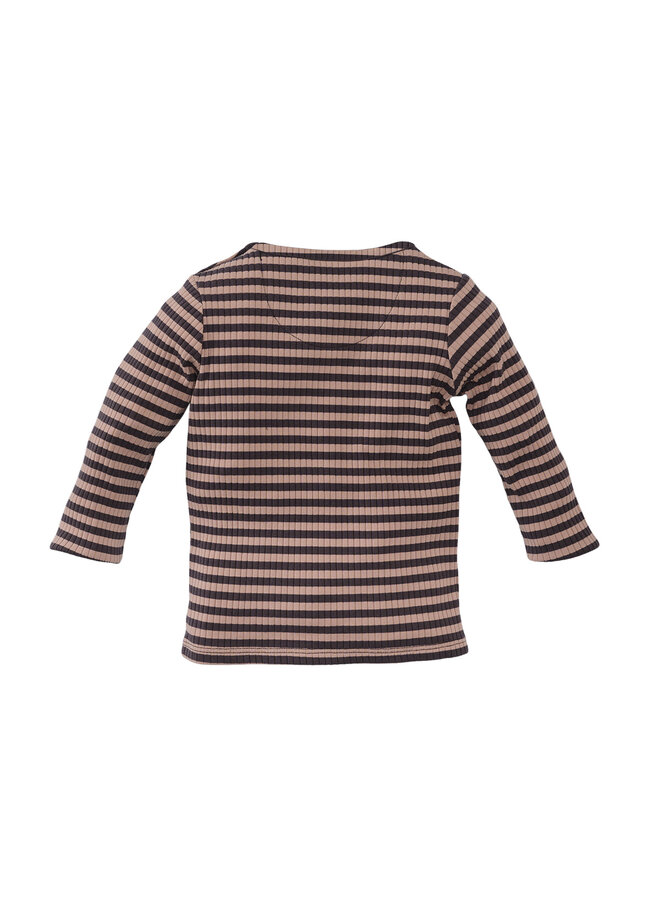 Younes - After dark | Newborn S26