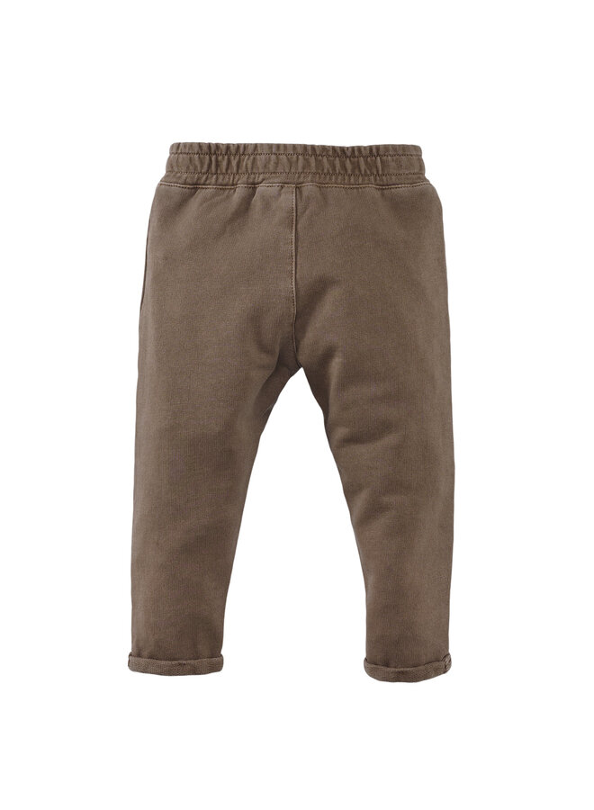 Stan - Nutshell | Newborn S26