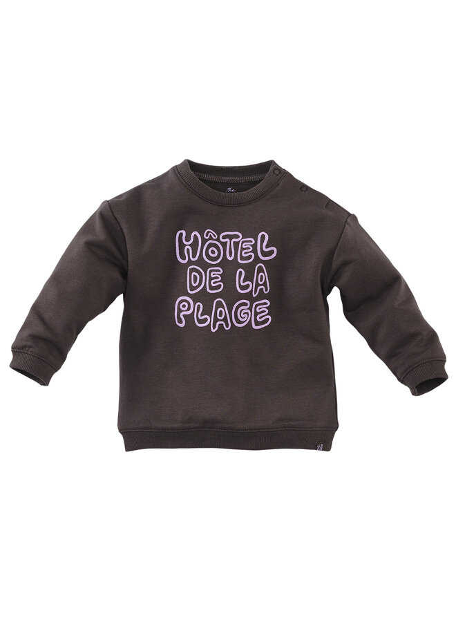 Riff - After dark | Newborn S26