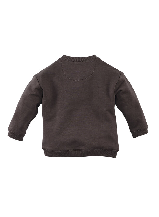 Riff - After dark | Newborn S26