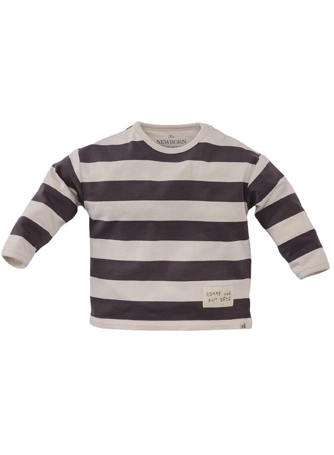 Pim  - Cotton cloud | Newborn S26