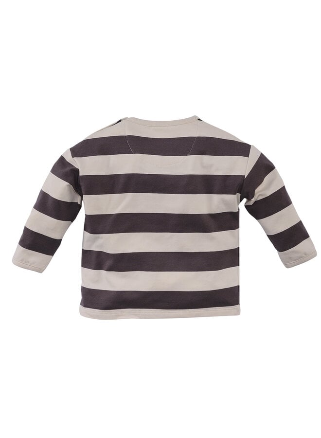 Pim  - Cotton cloud | Newborn S26