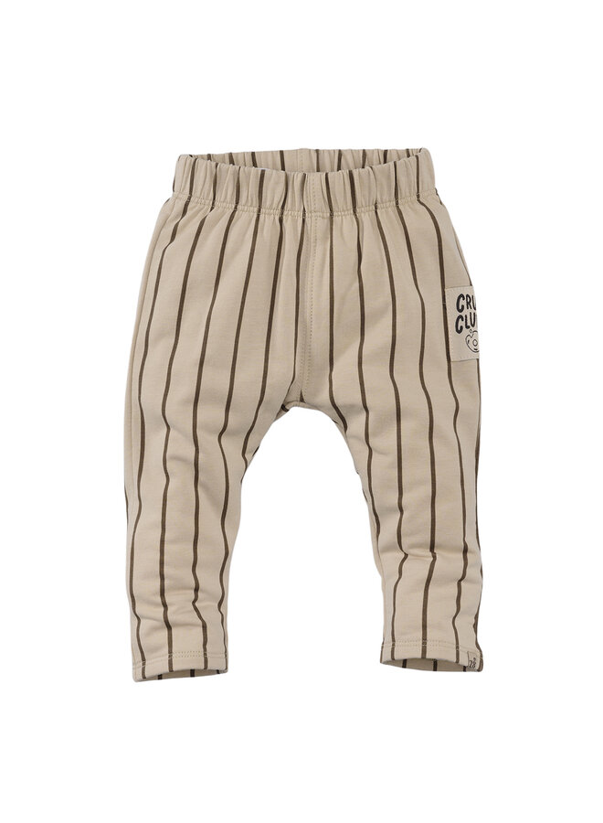 Mylo - Nude flush | Newborn S26