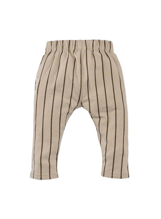 Mylo - Nude flush | Newborn S26