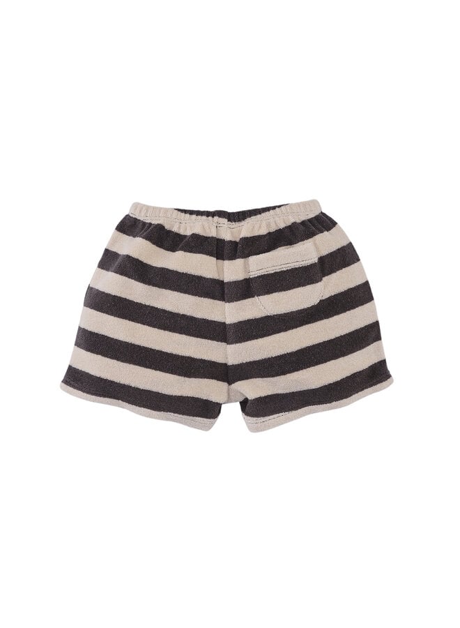 Luan - Cotton cloud | Newborn S26