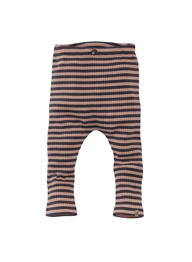 Julan  - After dark | Newborn S26