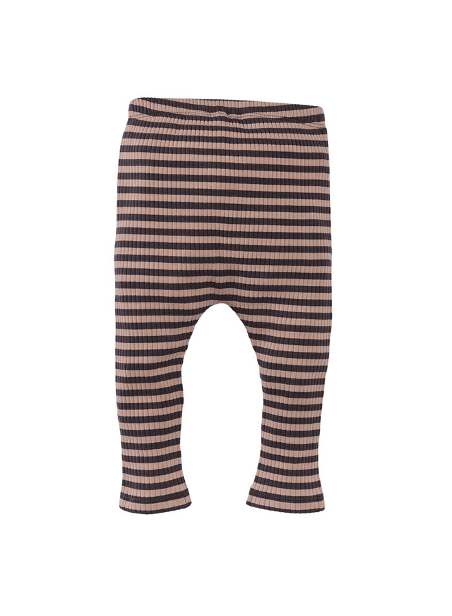 Julan  - After dark | Newborn S26