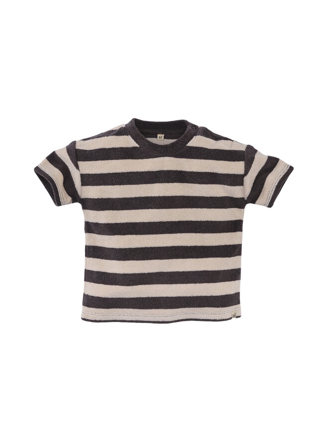 Joppe  - Cotton cloud | Newborn S26