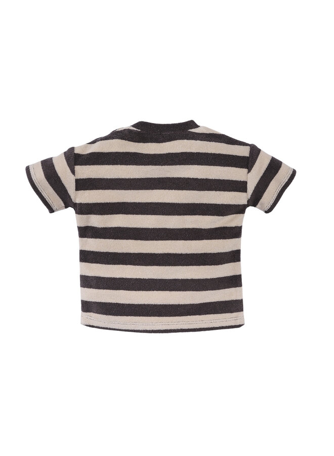 Joppe  - Cotton cloud | Newborn S26