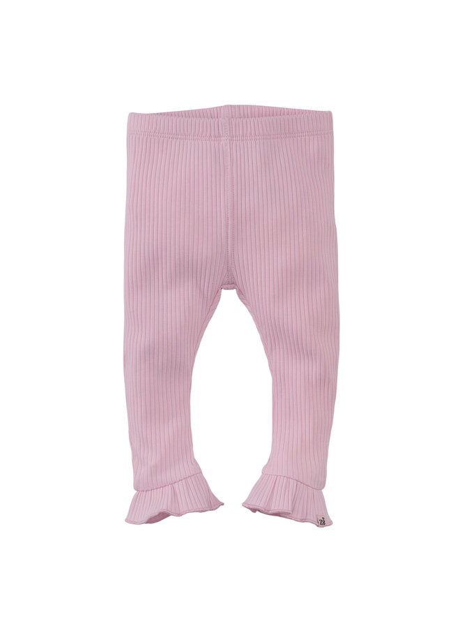 Yana - Rocky rose | Newborn S26