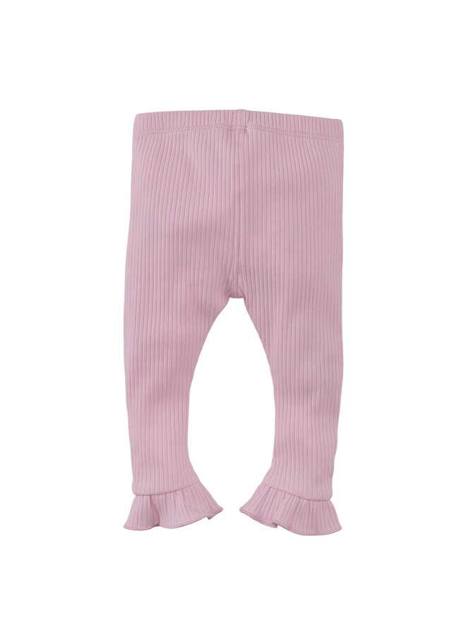 Yana - Rocky rose | Newborn S26