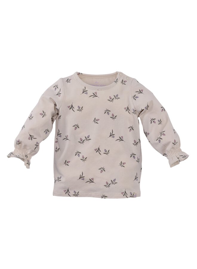 Tala  - Cotton cloud | Newborn S26