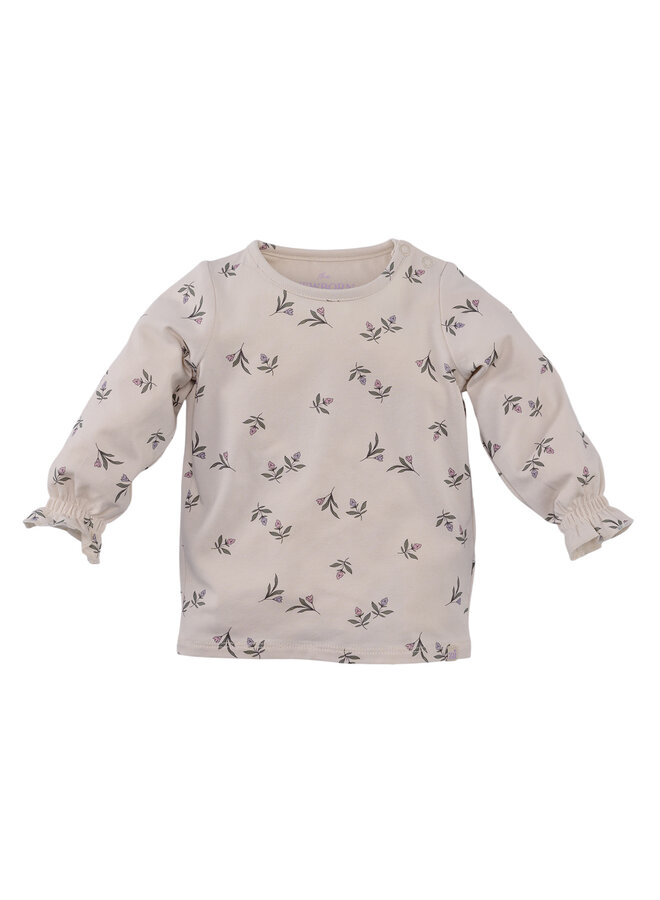 Tala  - Cotton cloud | Newborn S26