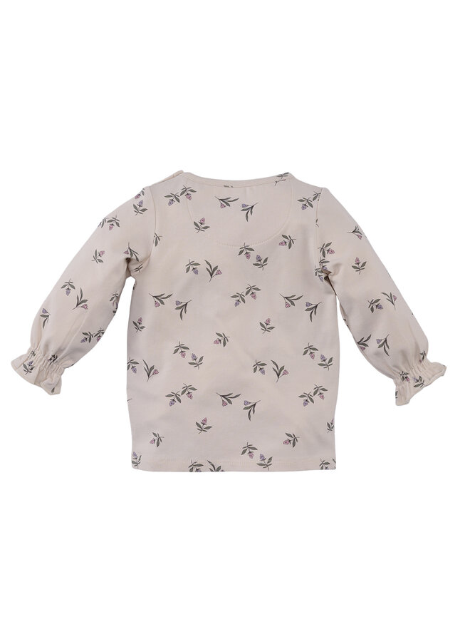 Tala  - Cotton cloud | Newborn S26