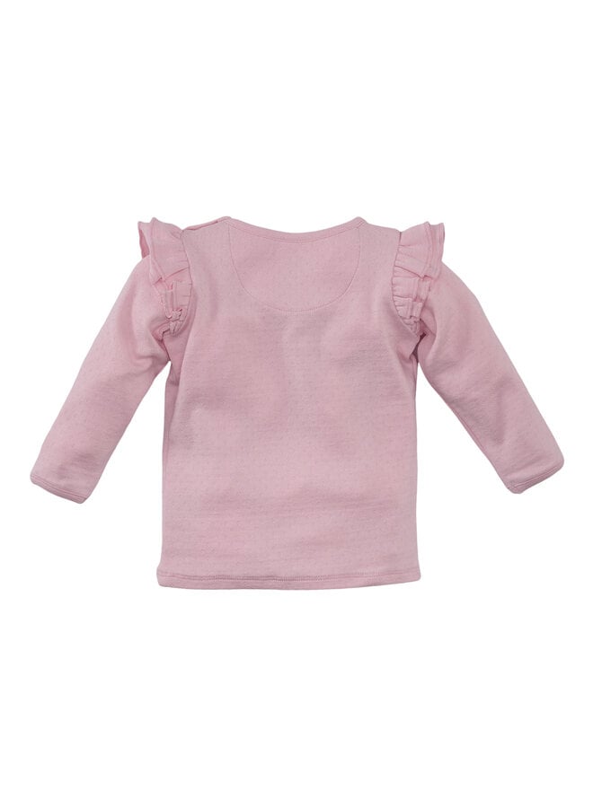 Masal - Rocky rose | Newborn S26