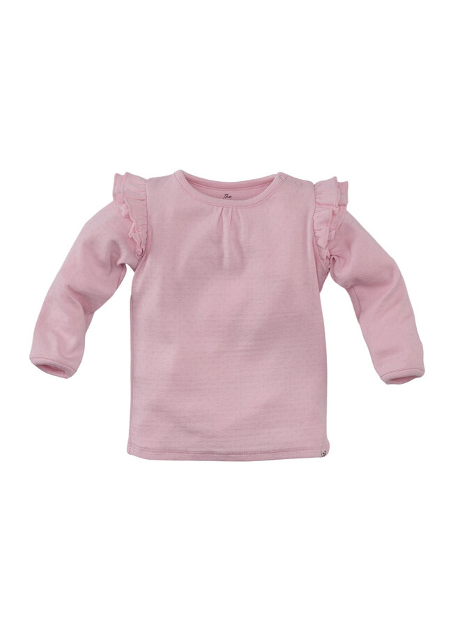 Masal - Rocky rose | Newborn S26