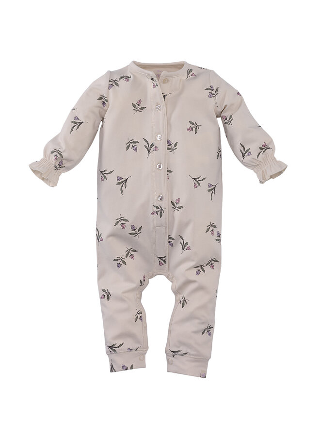 Marlie - Cotton cloud | Newborn S26