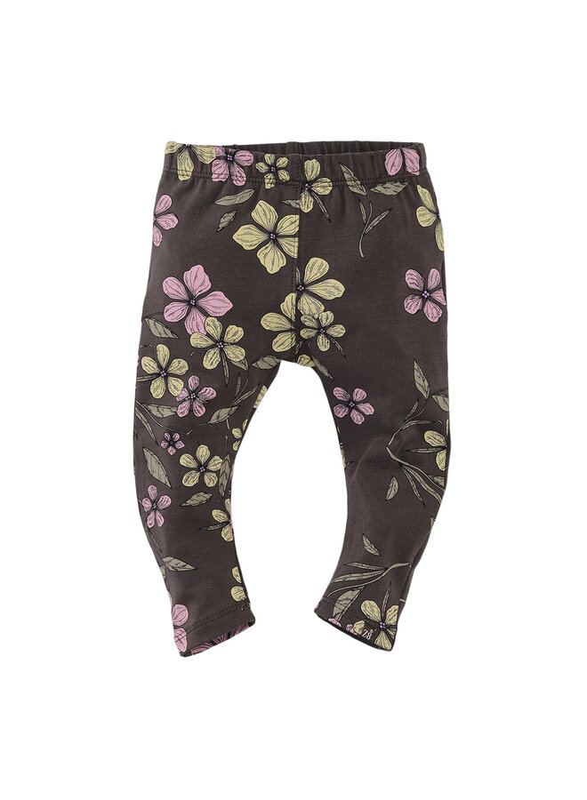 Marina - After dark | Newborn S26