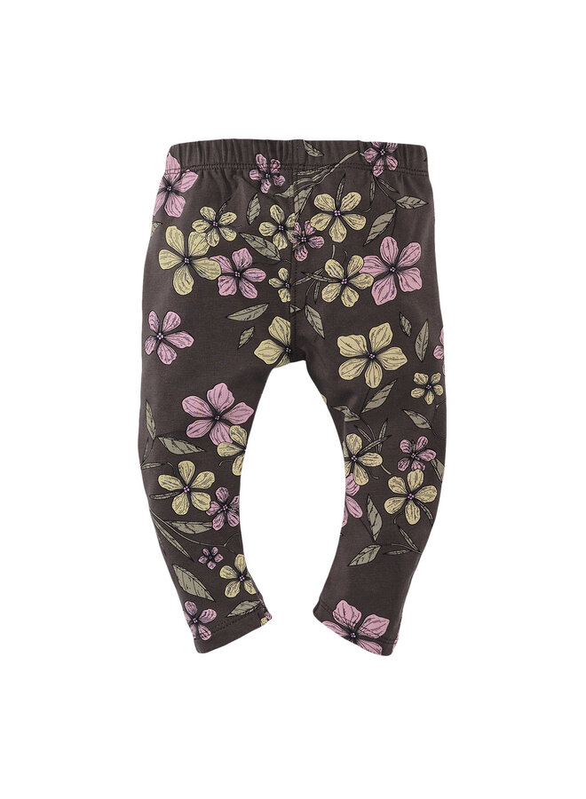 Marina - After dark | Newborn S26