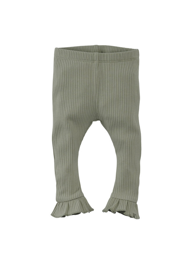 Liora - Silver sage | Newborn S26