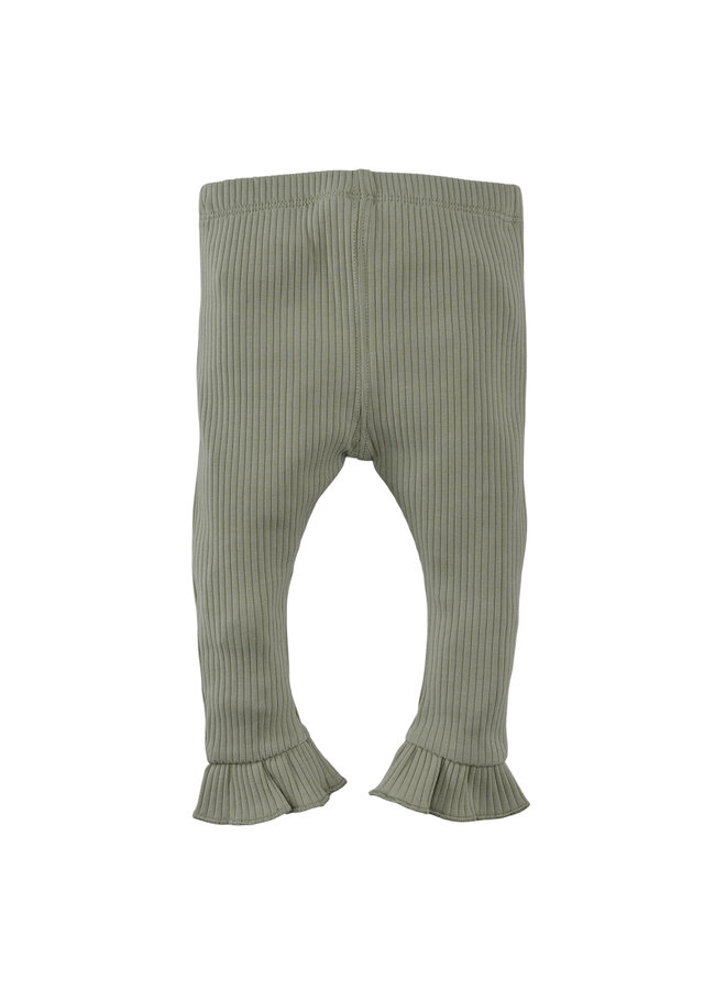 Liora - Silver sage | Newborn S26