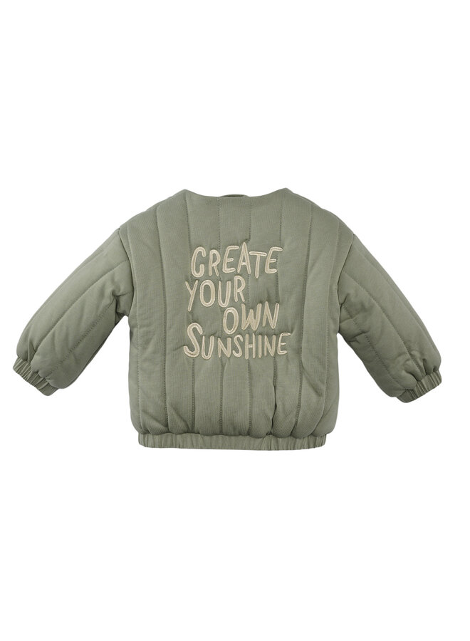 Freek  - Silver sage | Newborn S26