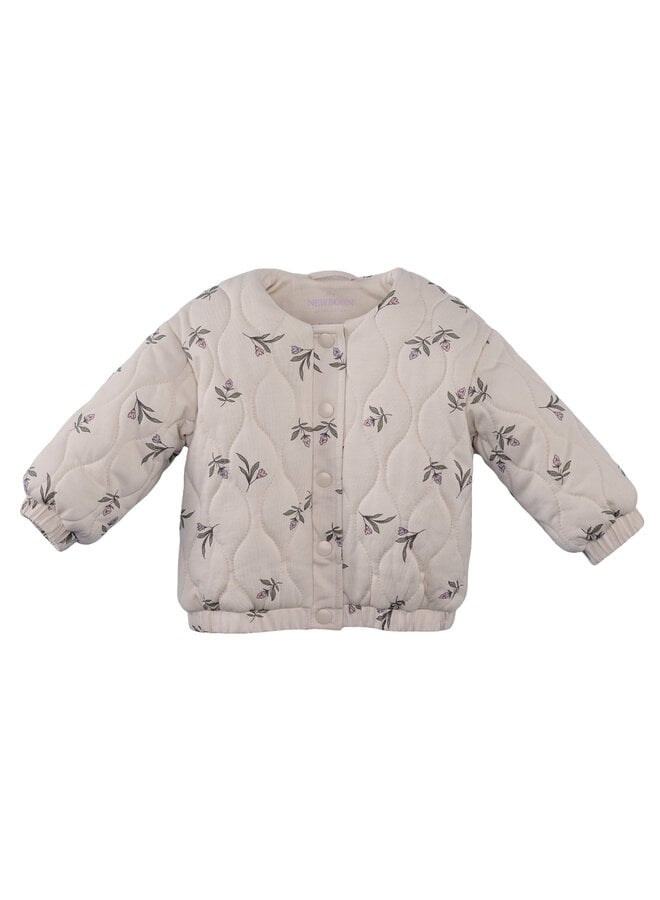 Duha - Cotton cloud | Newborn S26