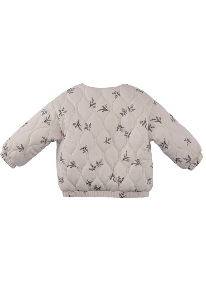 Duha - Cotton cloud | Newborn S26