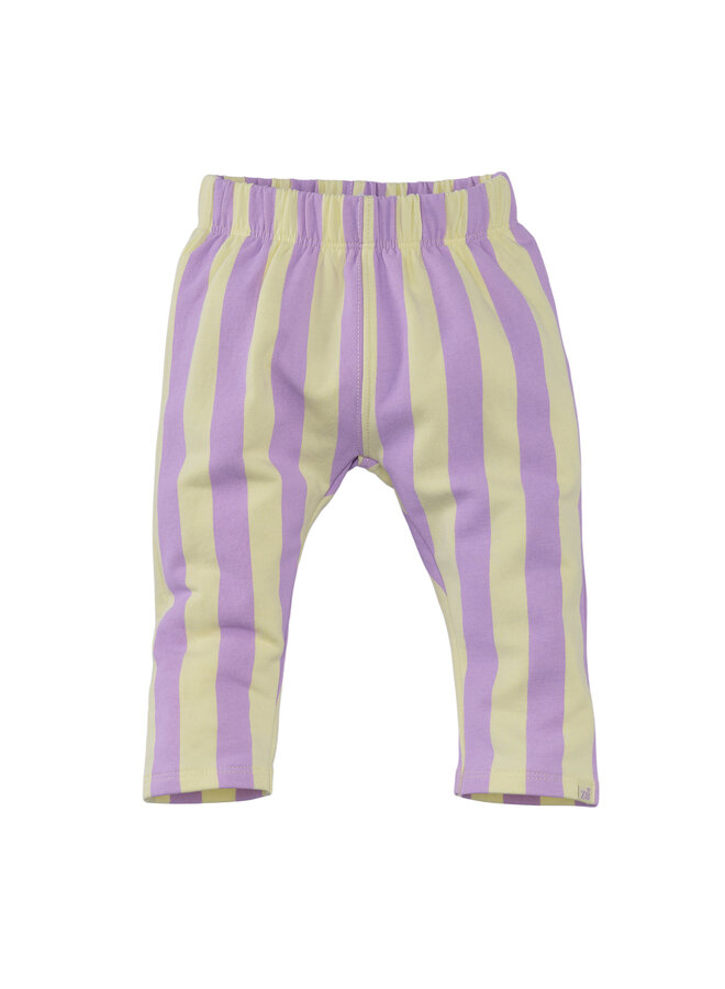 Alora - Silly citron | Newborn S26