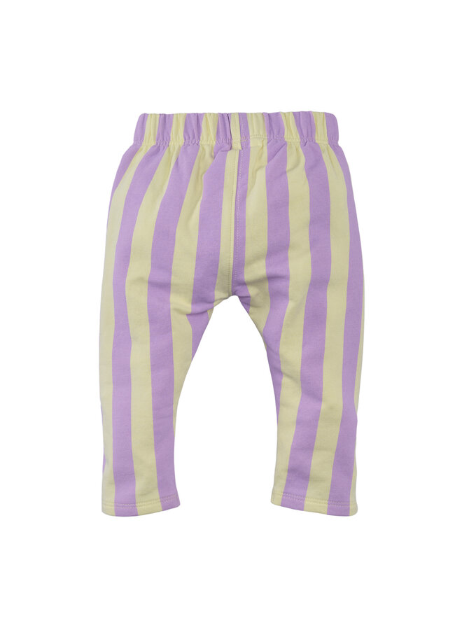 Alora - Silly citron | Newborn S26