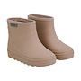Rain Boots Short Solid | Portabella (247)