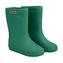 Rain Boots Solid | Verdant Green (9026)