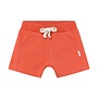 Shorts regular fit 6441210 | Red (4278) SS26