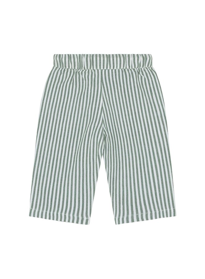 Pants relaxed fit 6421119 | Khaki (9131) SS26