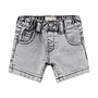 Shorts regular fit 6431217 | Grey (1170) SS26