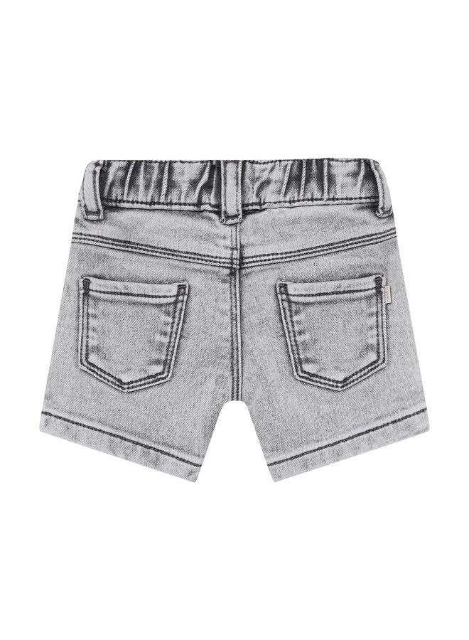 Shorts regular fit 6431217 | Grey (1170) SS26
