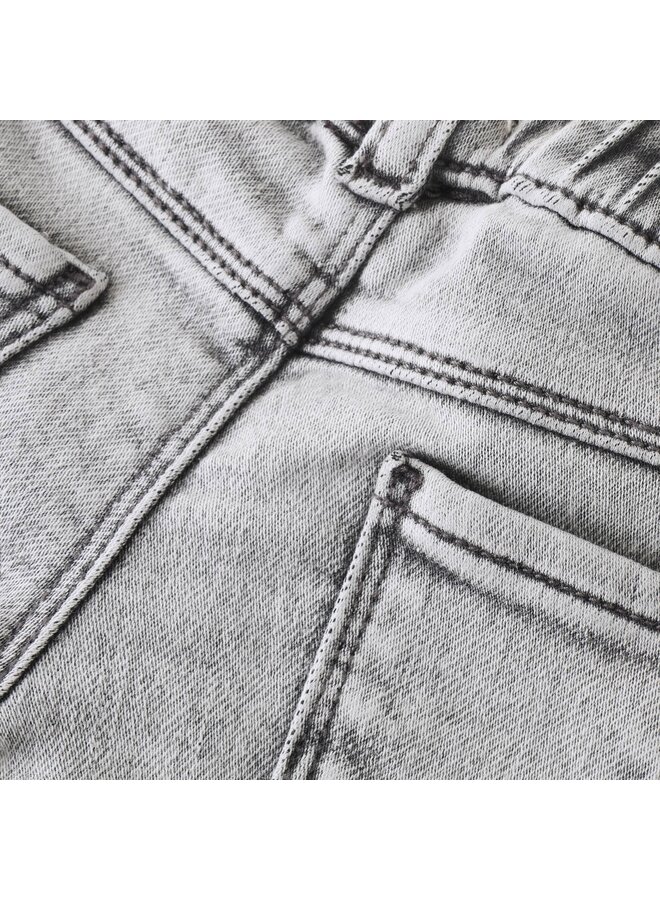 Shorts regular fit 6431217 | Grey (1170) SS26