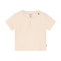Tee SS 6440016 | Sand (2448) SS26