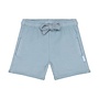 Shorts regular fit 6441212 | Blue (7410) SS26