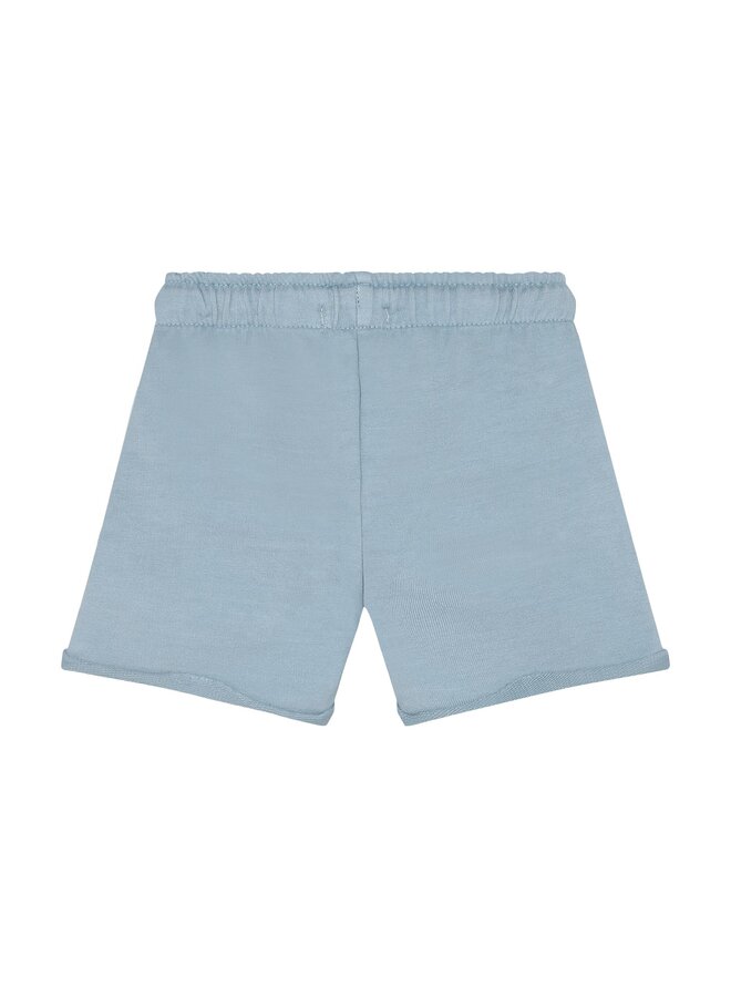 Shorts regular fit 6441212 | Blue (7410) SS26