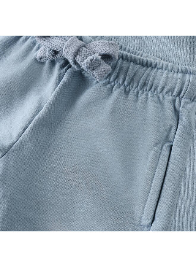 Shorts regular fit 6441212 | Blue (7410) SS26