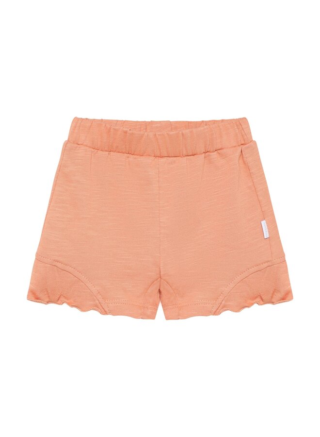 Shorts 6441215 | Orange (3330) SS26