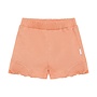 Shorts 6441215 | Orange (3330) SS26