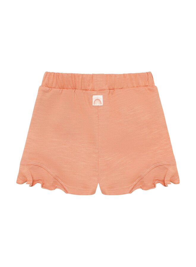 Shorts 6441215 | Orange (3330) SS26
