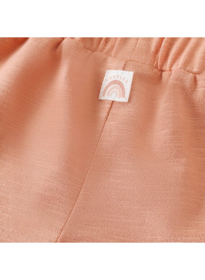 Shorts 6441215 | Orange (3330) SS26