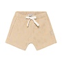 Shorts regular fit 6431211 | Brown (2208) SS26